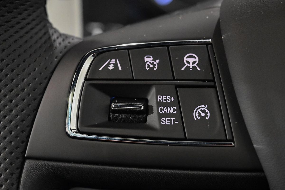 2023 Maserati Ghibli GT M157