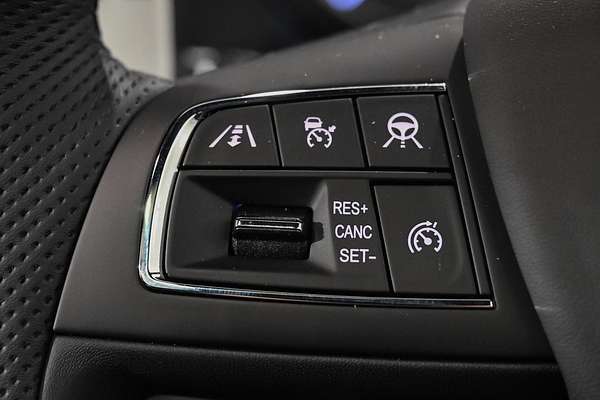 2023 Maserati Ghibli GT M157