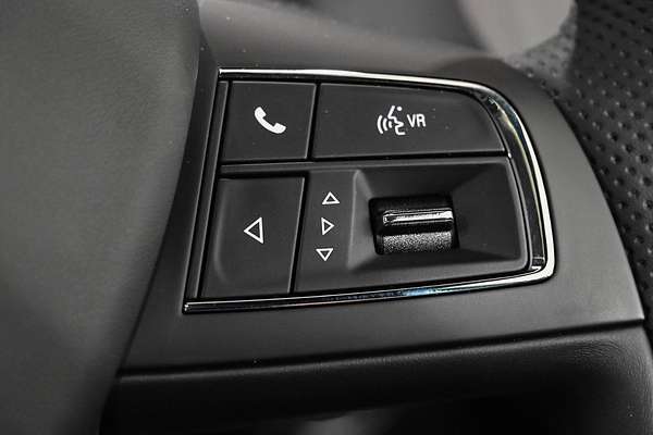 2023 Maserati Ghibli GT M157