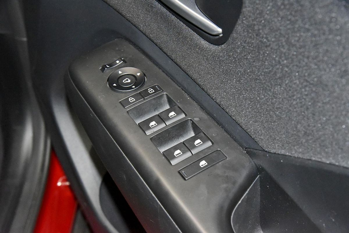 2023 Hyundai Kona SX2.V1