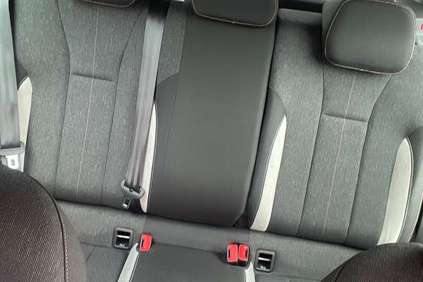 2024 SKODA Kamiq 85TSI Select NW