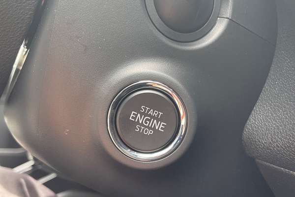 2024 SKODA Kamiq 85TSI Select NW