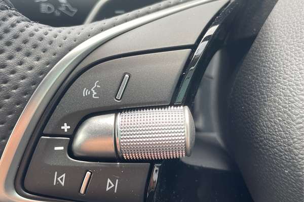 2024 SKODA Kamiq 85TSI Select NW