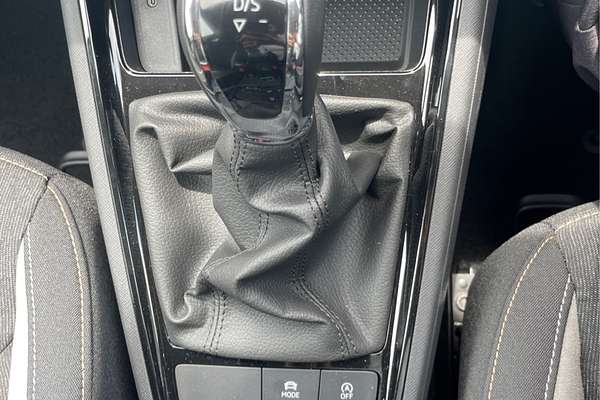 2024 SKODA Kamiq 85TSI Select NW