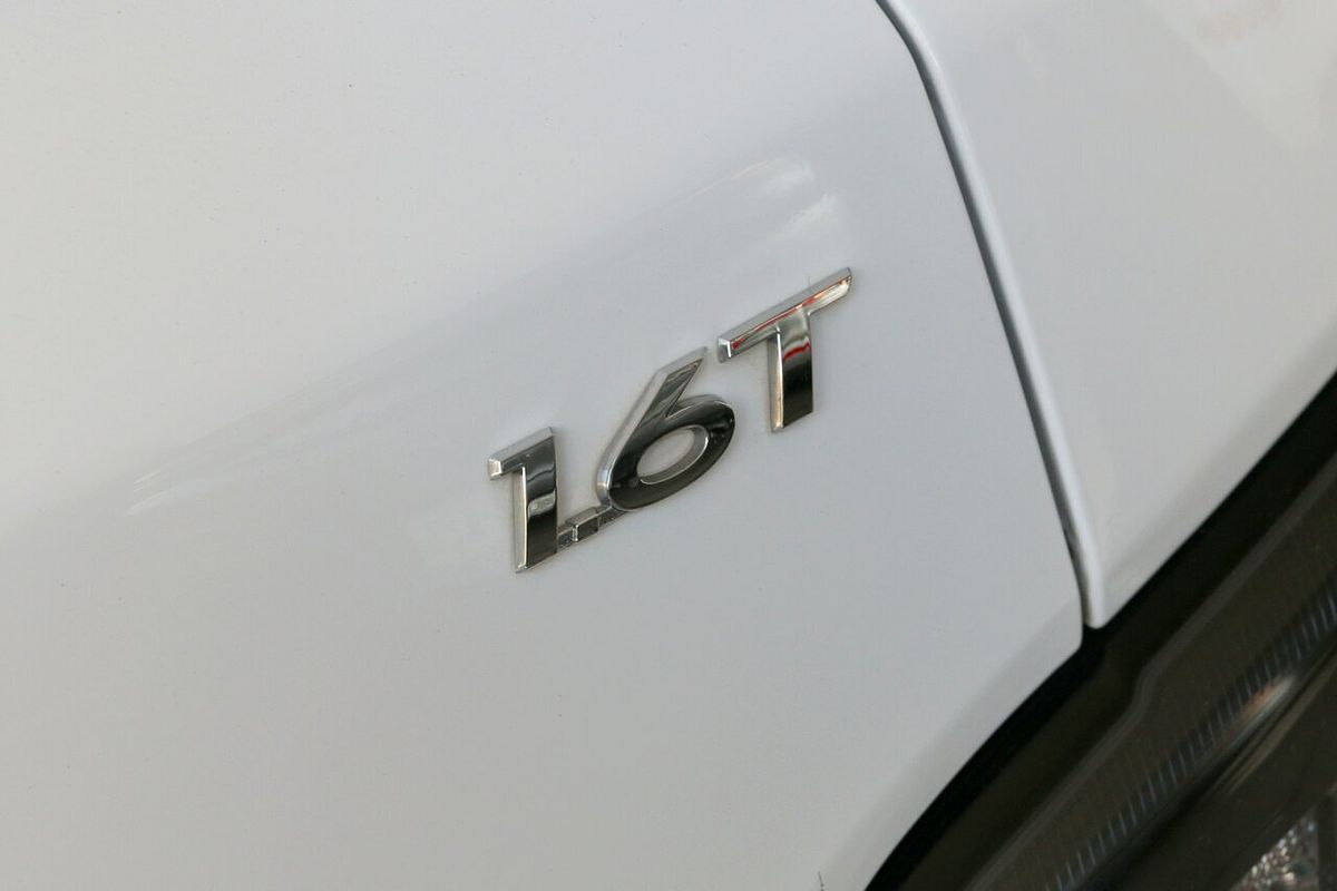 2021 Hyundai Kona N-Line Premium OS.V4