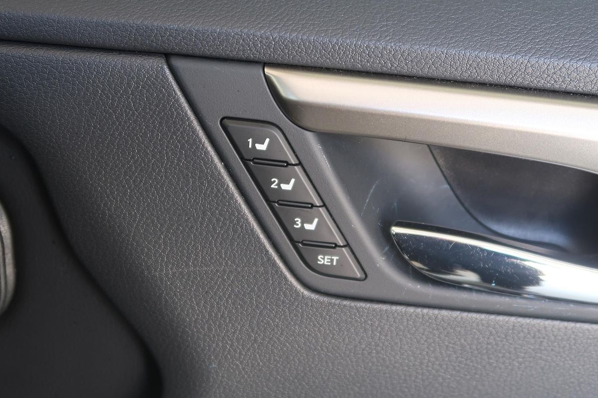 2020 Lexus RX RX300 F Sport AGL20R