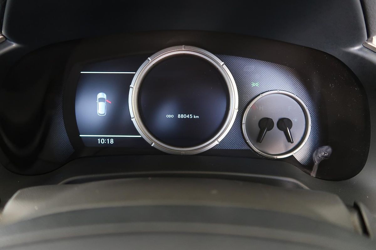 2020 Lexus RX RX300 F Sport AGL20R