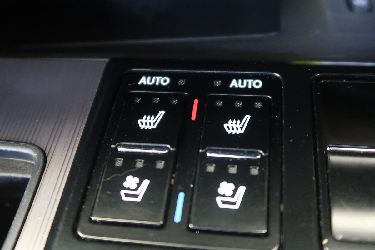 2020 Lexus RX RX300 F Sport AGL20R