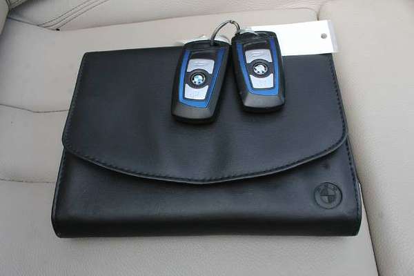 2014 BMW 4 Series 435i F33