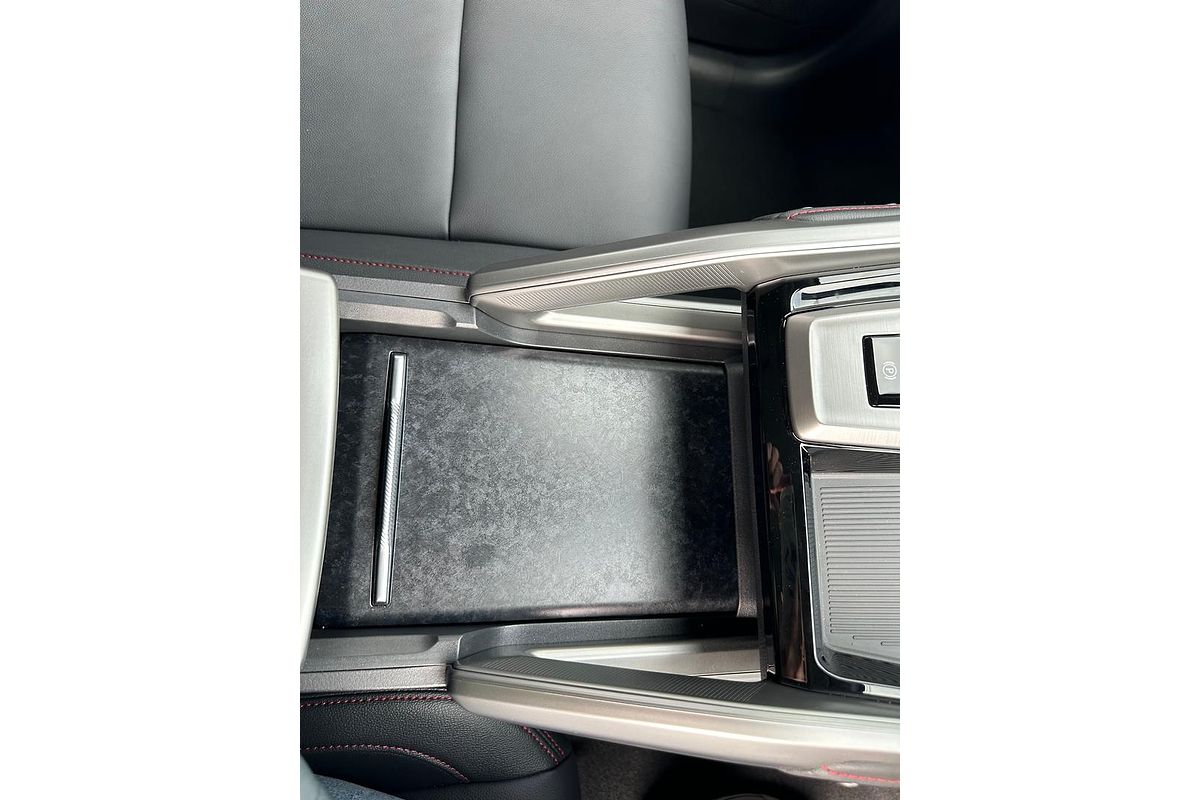 2024 LDV T60 Max PLUS Mega Tub SK8C 4X4 LWB