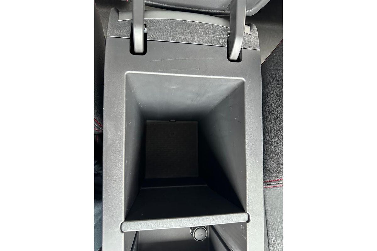 2024 LDV T60 Max PLUS Mega Tub SK8C 4X4 LWB