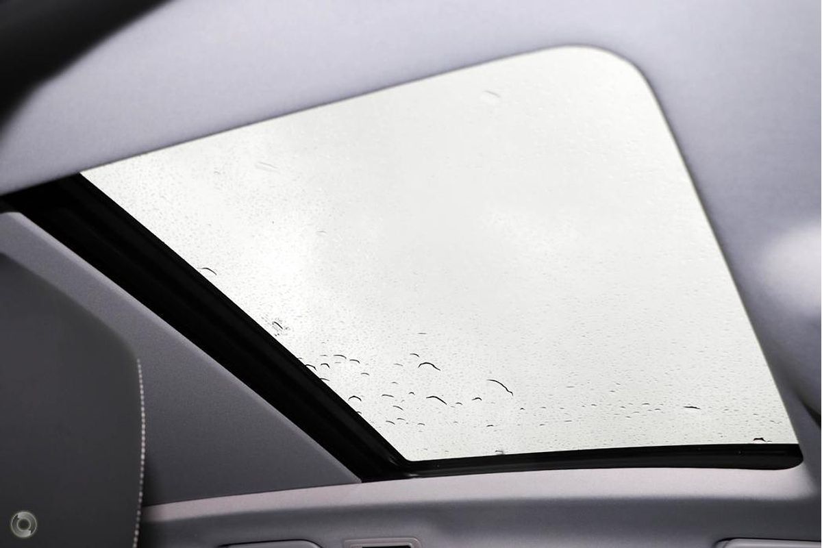 2023 Chery Tiggo 7 Pro Ultimate AWD T32