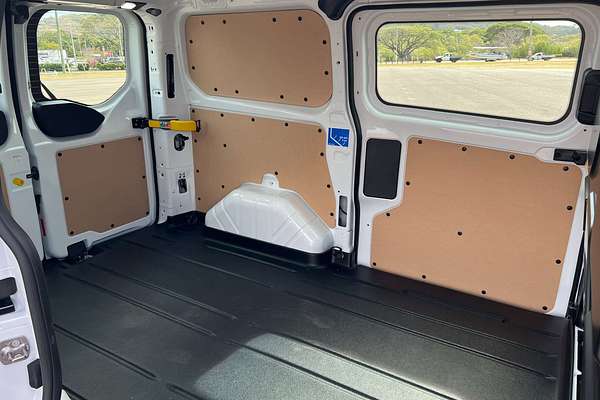 2023 Ford Transit Custom 320S Sport VN SWB