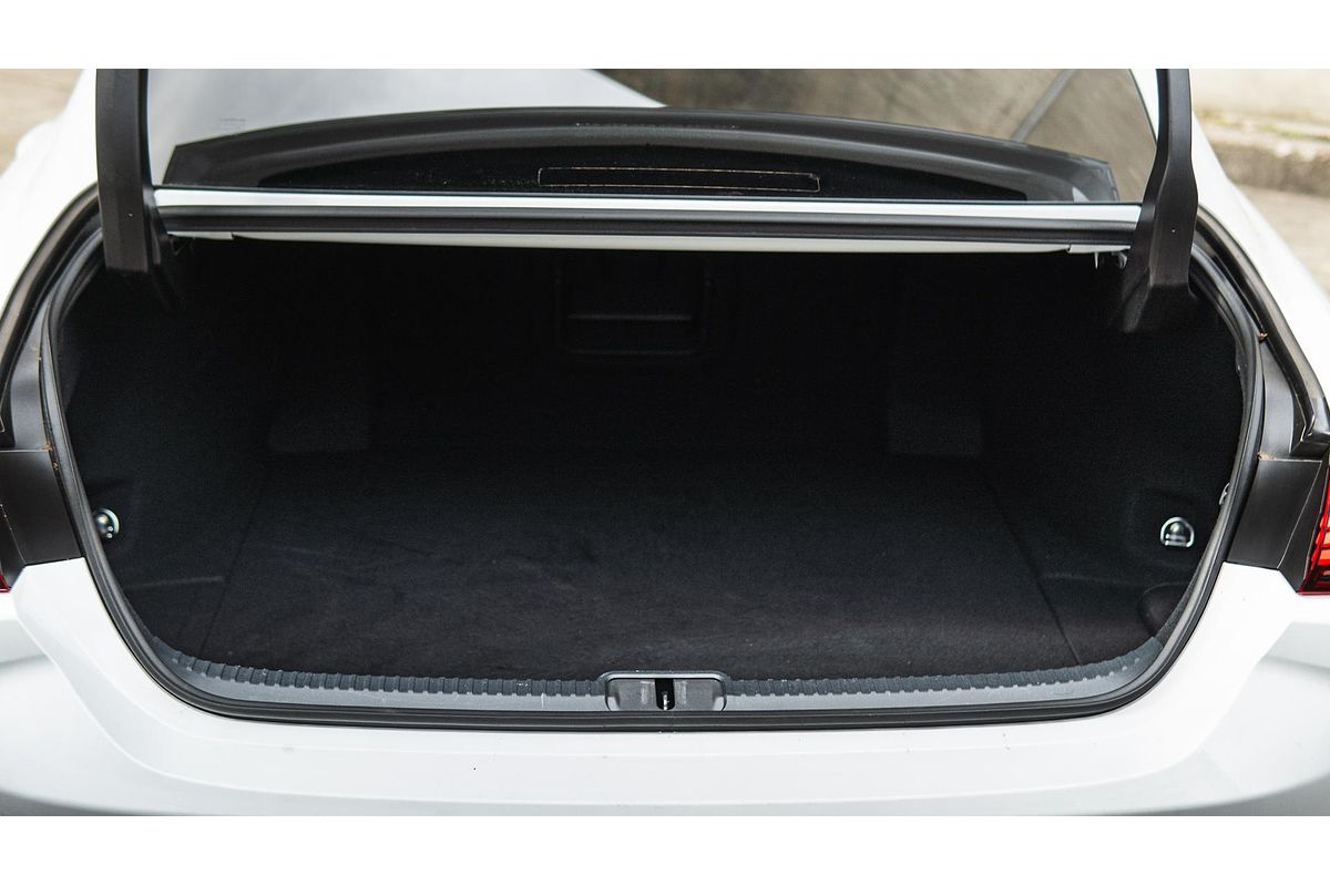 2022 Lexus ES ES250 F Sport AXZA10R