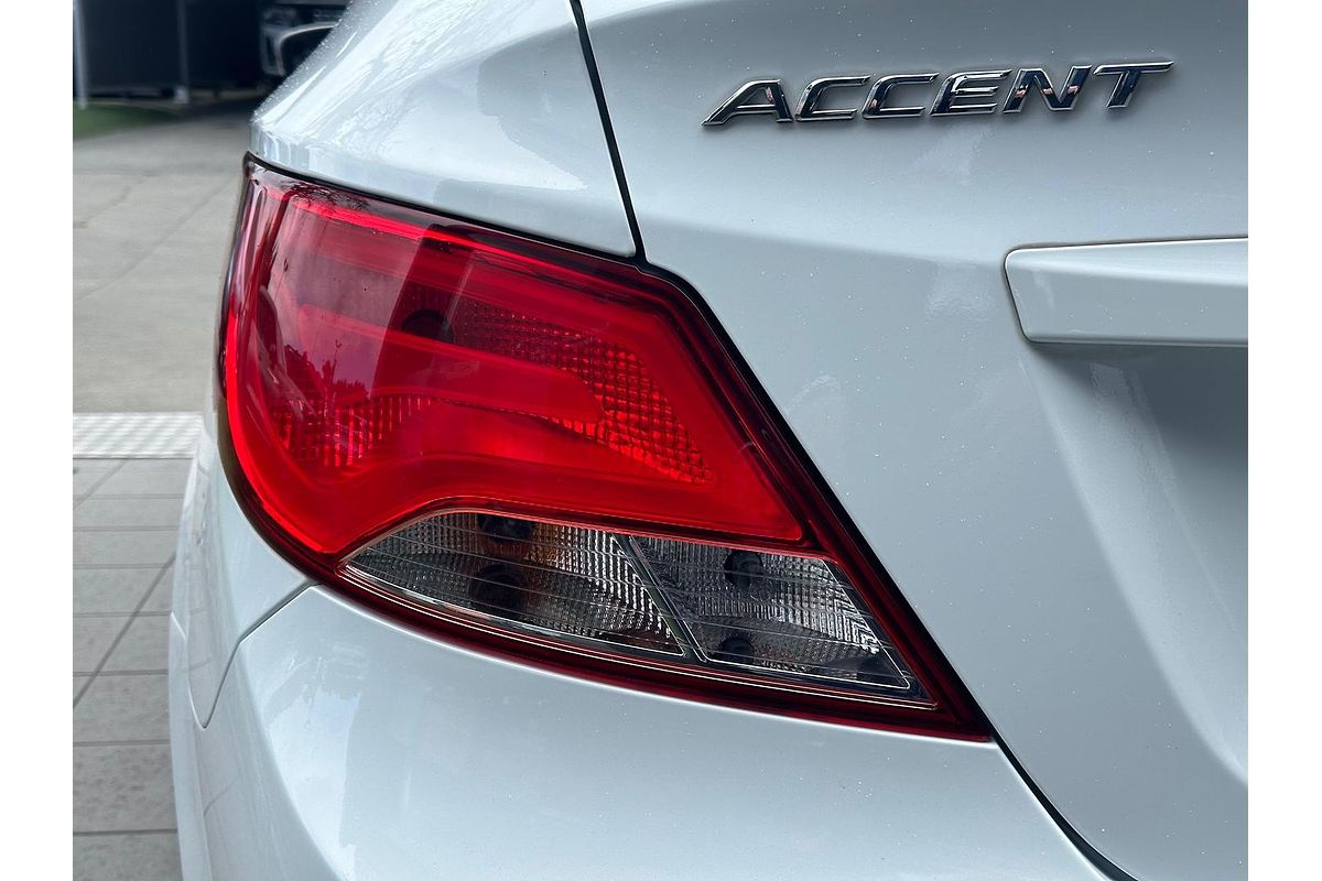 2017 Hyundai Accent Active RB4