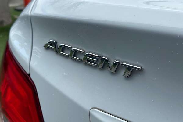 2017 Hyundai Accent Active RB4