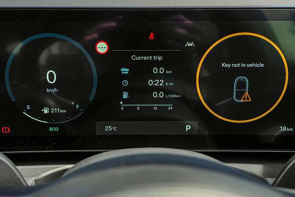 2024 Hyundai Tucson Premium NX4.V3