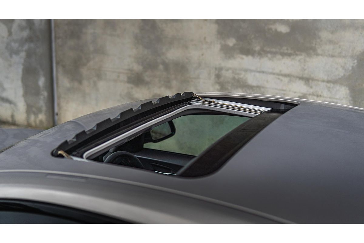 2015 BMW 2 Series 228i Sport Line F22