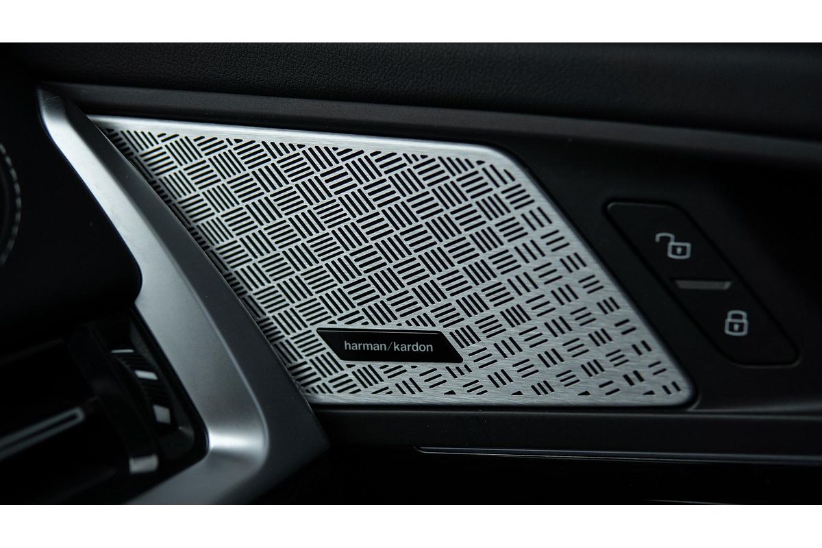2022 BMW X1 sDrive18i U11