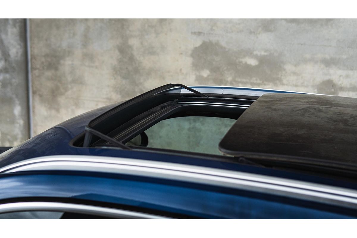 2022 BMW X1 sDrive18i U11