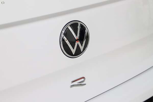 2024 Volkswagen T-Roc R D11