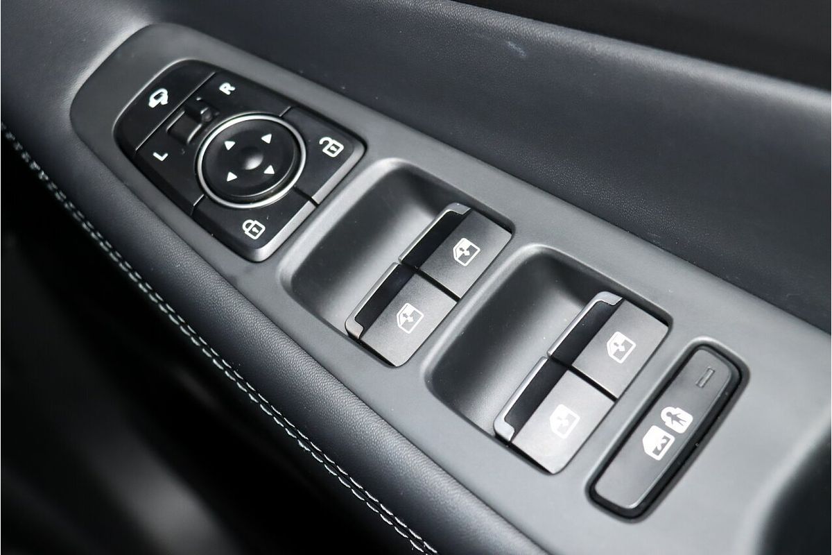 2021 Hyundai Santa Fe Elite TM.V3