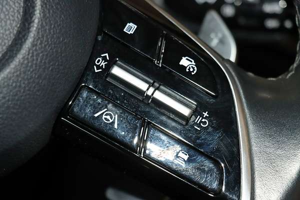 2022 Hyundai STARIA Highlander US4.V1