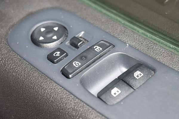 2022 Hyundai STARIA Highlander US4.V1
