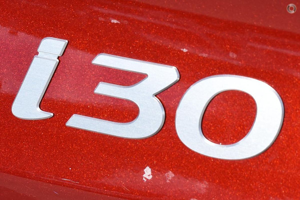 2024 Hyundai i30 N Line PDe.V6