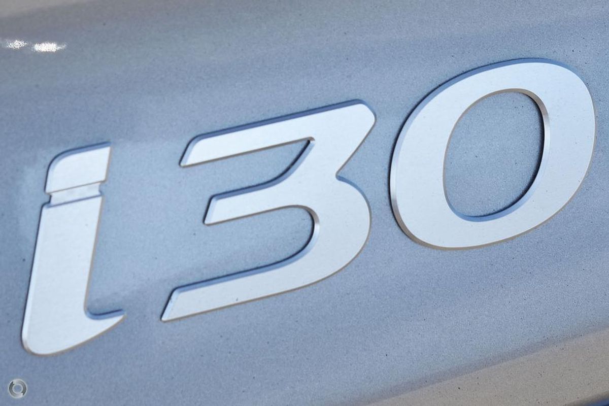 2024 Hyundai i30 N Line PDe.V6