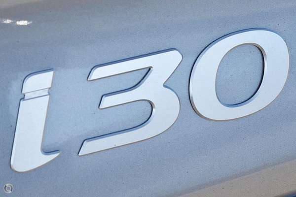 2024 Hyundai i30 N Line PDe.V6