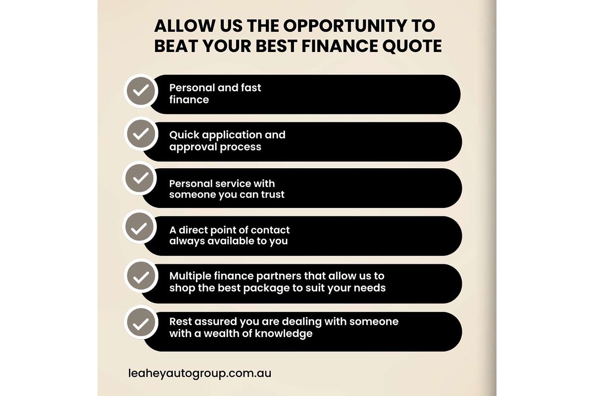 2015 Hyundai Accent Active in Black Used Hatch Orange NSW