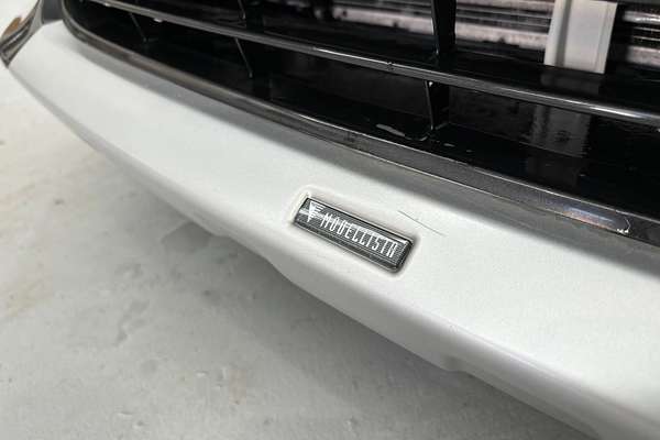 2016 Toyota Corolla Fielder Hybrid Fielder Hybrid Cross NKE165