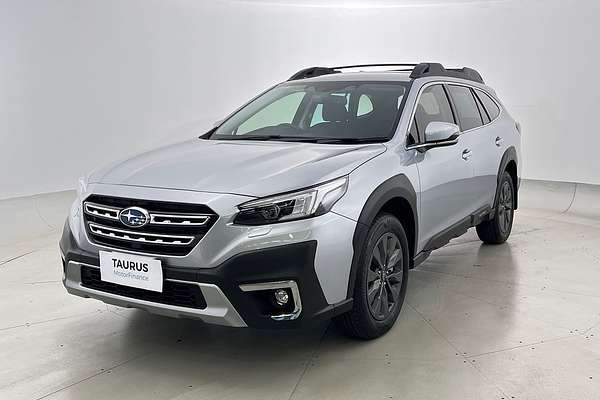 2023 Subaru Outback AWD 6GEN