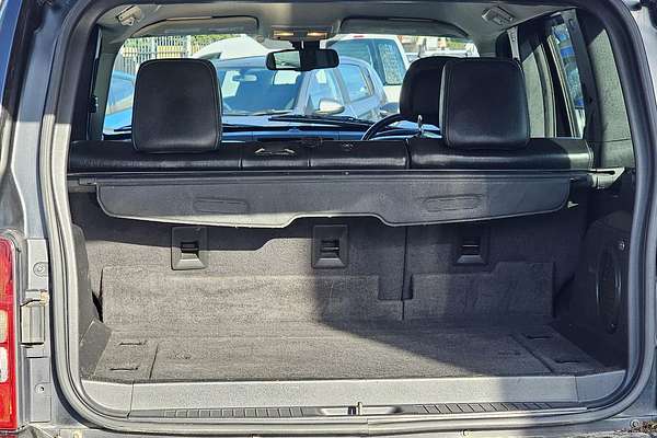 2010 Jeep Cherokee Limited KK