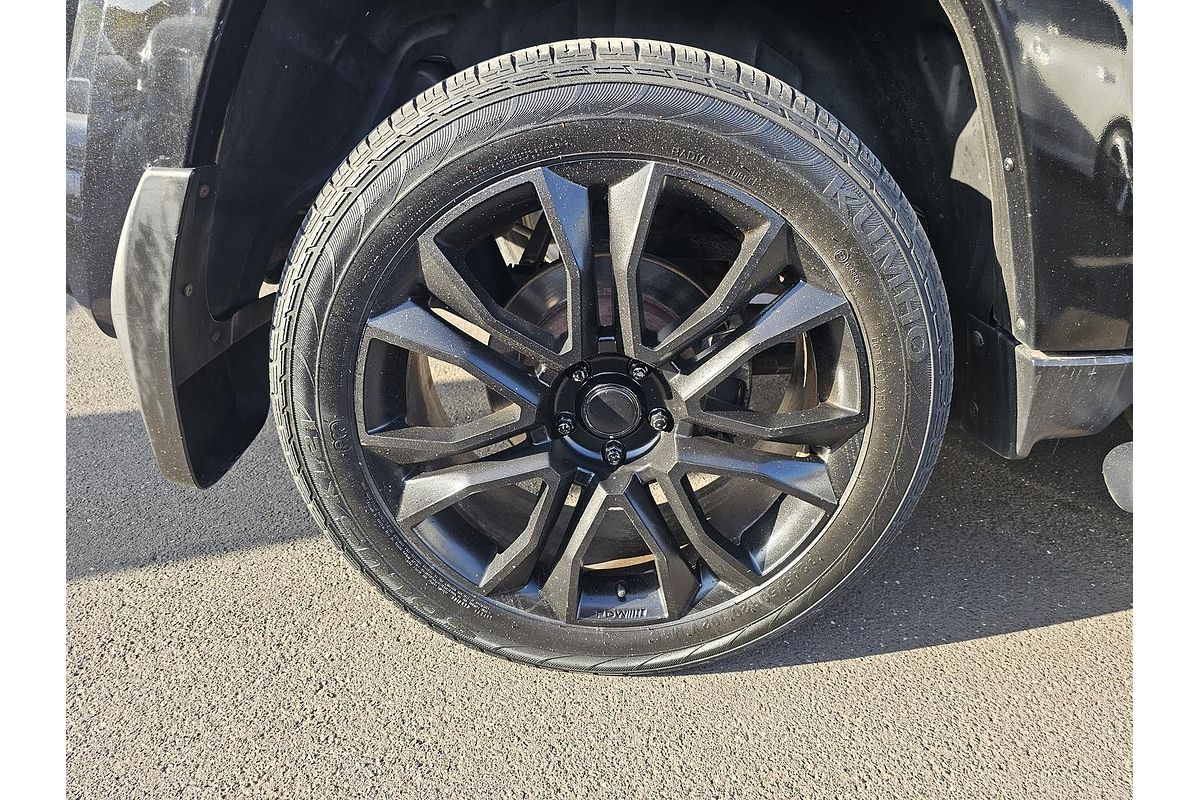 2010 Jeep Cherokee Limited KK