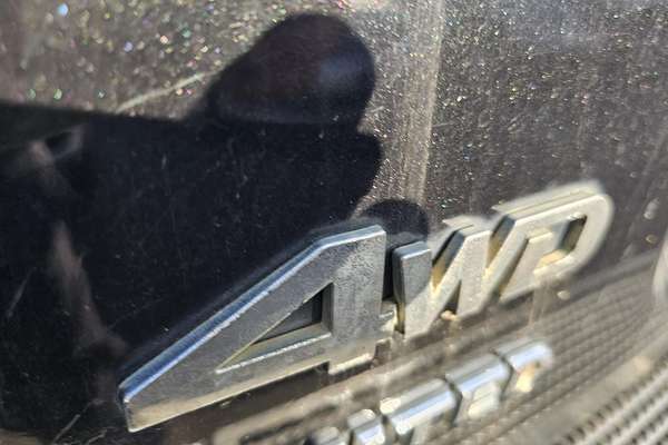 2010 Jeep Cherokee Limited KK