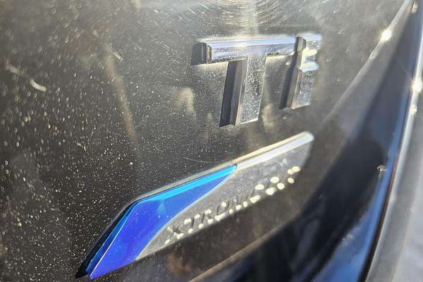 2009 Nissan Murano Ti Z51