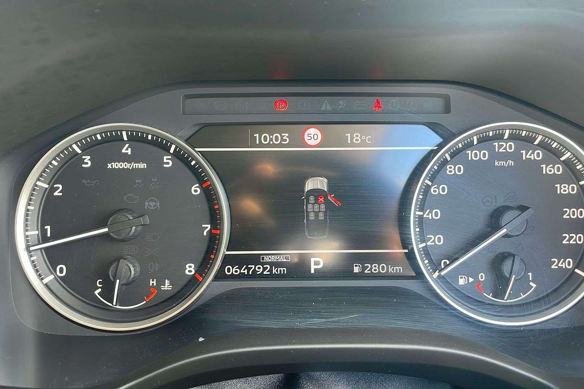 2022 Mitsubishi Outlander ES ZM