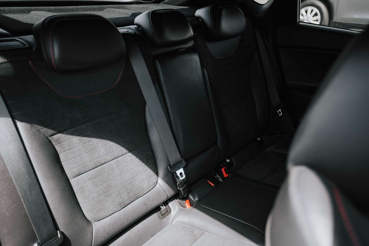 2019 Hyundai i30 N Performance PDe.3