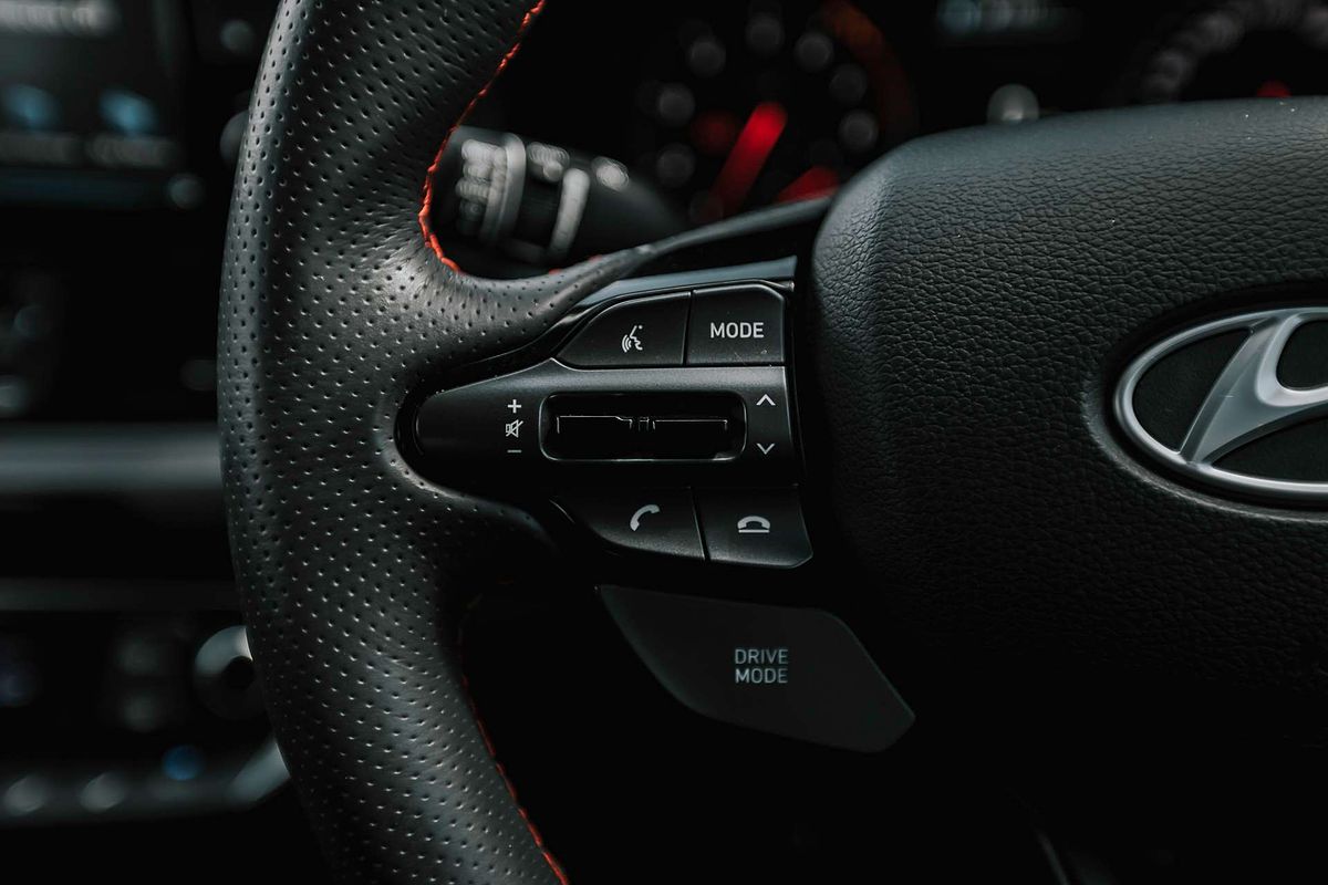 2019 Hyundai i30 N Performance PDe.3