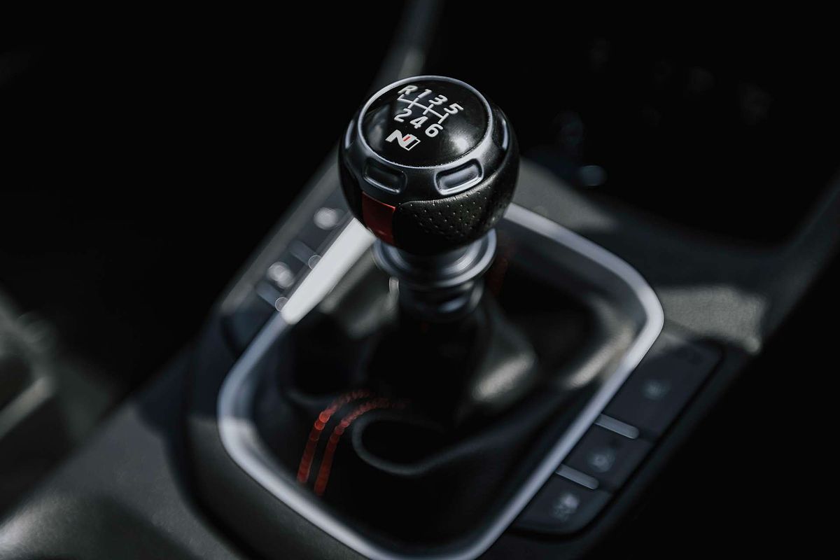 2019 Hyundai i30 N Performance PDe.3