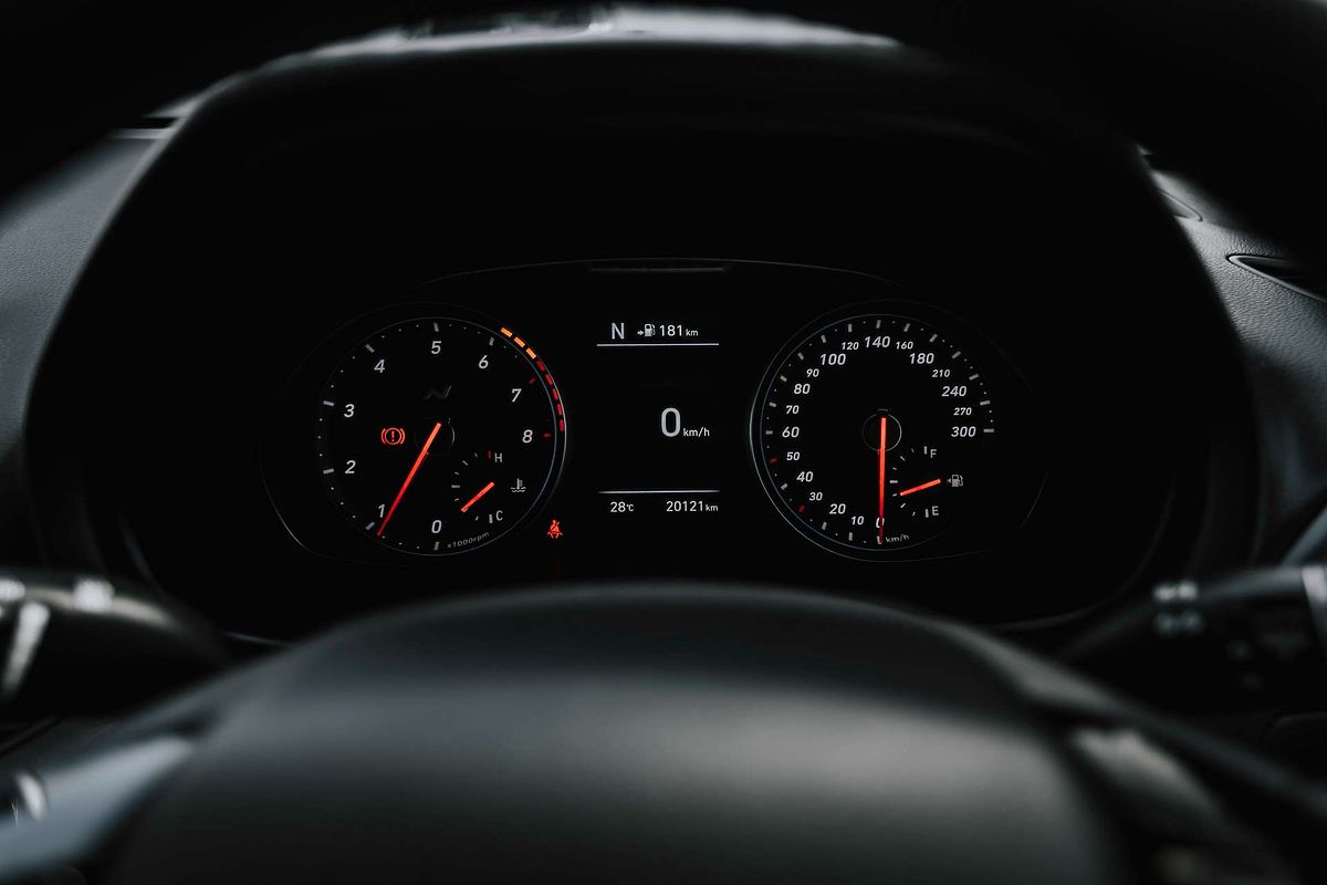2019 Hyundai i30 N Performance PDe.3