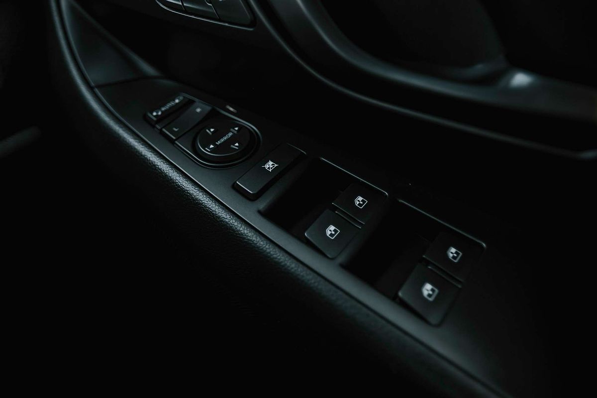 2019 Hyundai i30 N Performance PDe.3