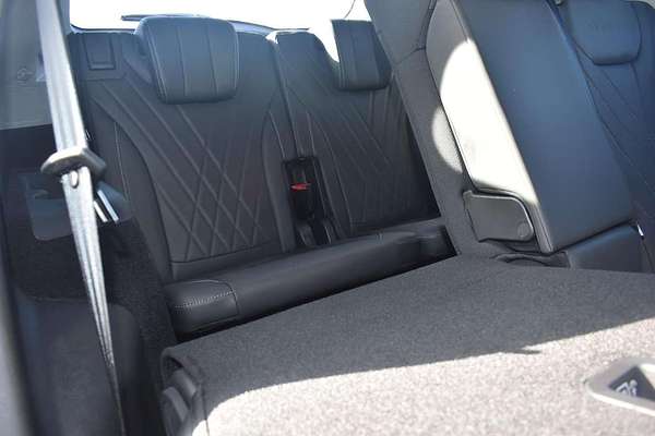 2024 Chery Tiggo 8 Pro Max Urban T31