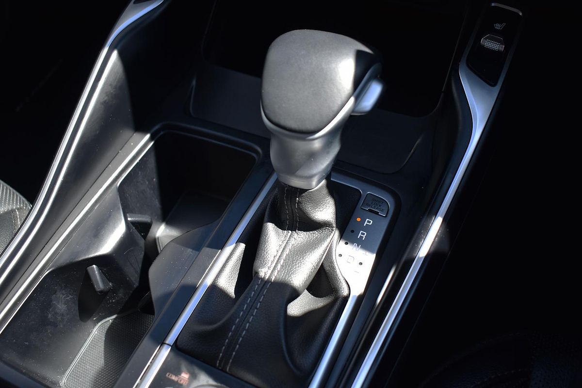 SOLD 2022 Kia Sorento Sport+ in White Used SUV Sutherland NSW