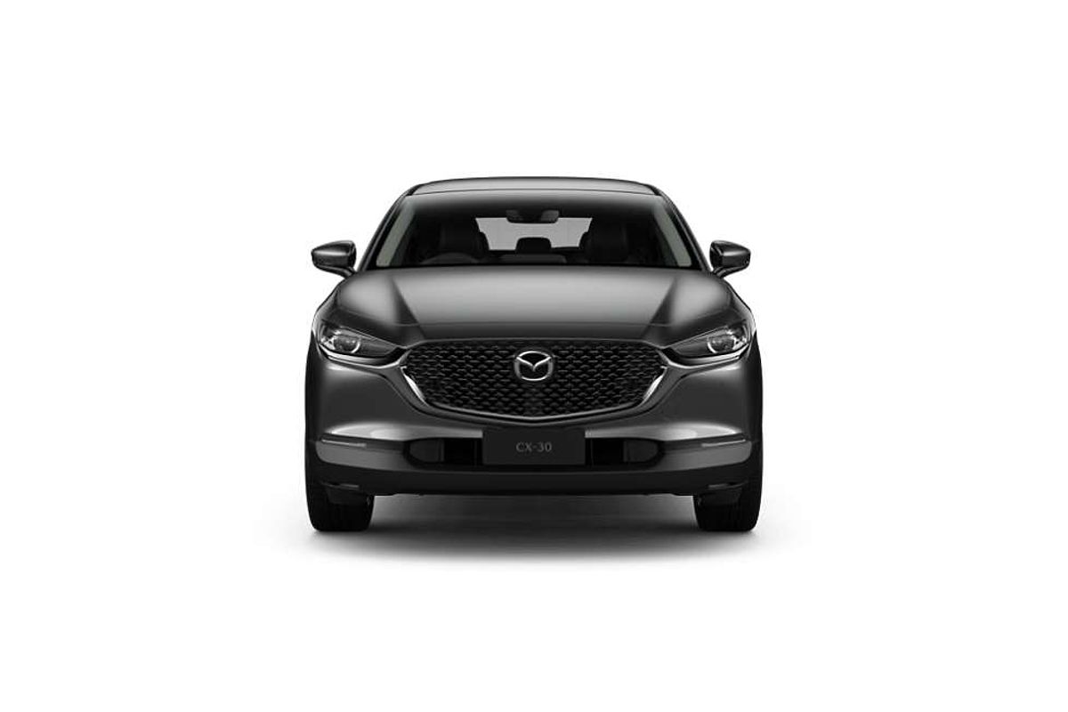 2024 Mazda CX-30 G20 Touring DM Series