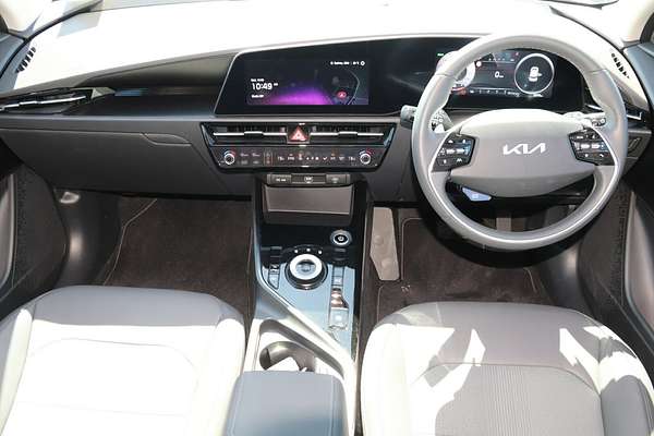 2023 Kia Niro EV S SG2