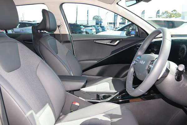 2023 Kia Niro EV S SG2