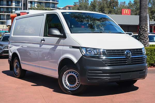 Vans for sale nsw on sale